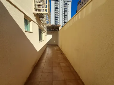Residencial Solar Bela Vista