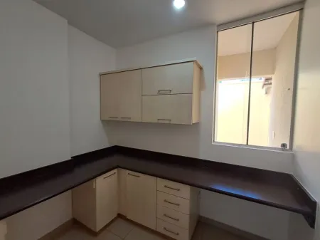 Residencial Solar Bela Vista