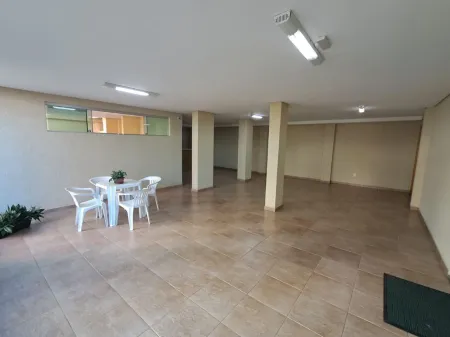 Residencial Solar Bela Vista