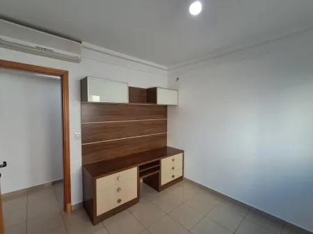 Residencial Solar Bela Vista