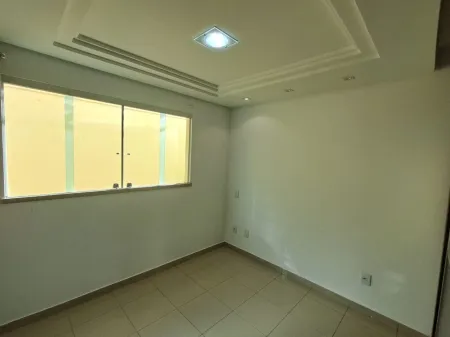 Residencial Solar Bela Vista