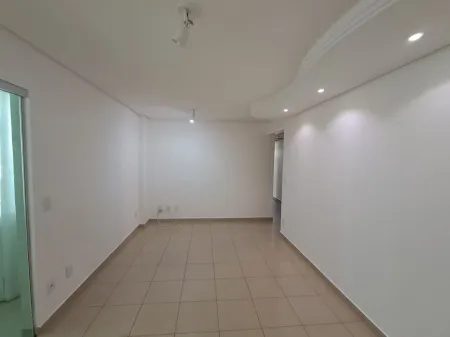 Residencial Solar Bela Vista