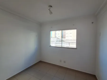 Residencial Solar Bela Vista