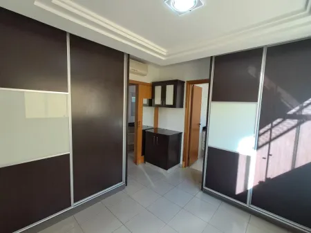 Residencial Solar Bela Vista
