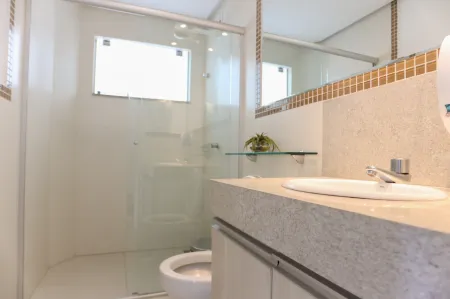 Prédio Comercial Setor Pedro Ludovico