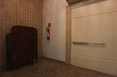 Prédio Comercial Setor Pedro Ludovico