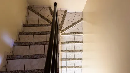 Condomínio Prive dos Girassóis