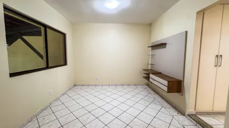 Condomínio Prive dos Girassóis
