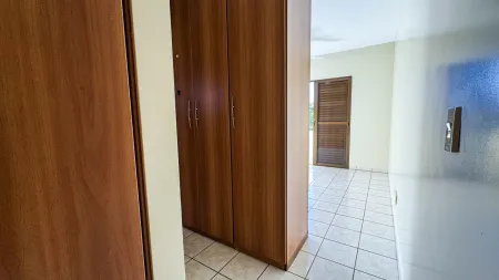 Condomínio Prive dos Girassóis