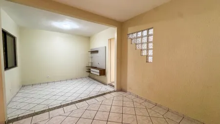 Condomínio Prive dos Girassóis