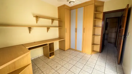 Condomínio Prive dos Girassóis