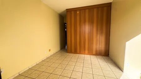 Condomínio Prive dos Girassóis