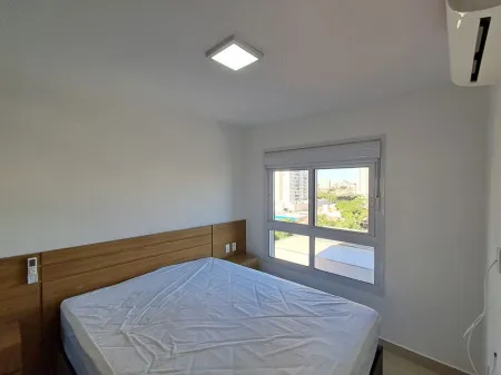 Residencial Terra One