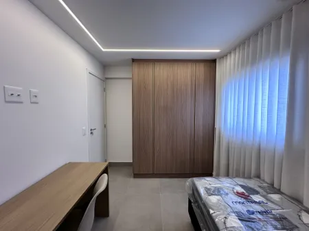 Id Vida Urbana