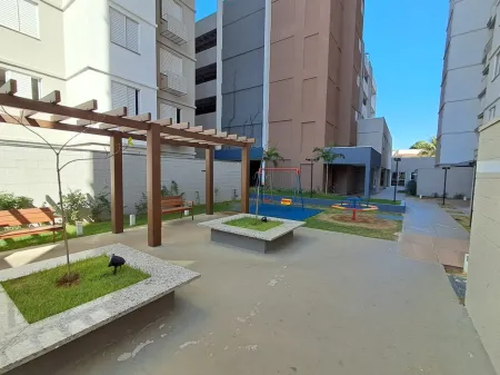 Now Praça C8