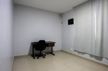 Casa Comercial Setor Sul