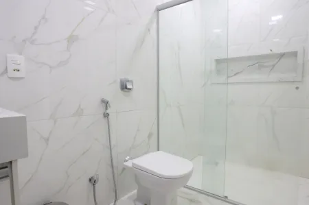 Casa Comercial Setor Sul