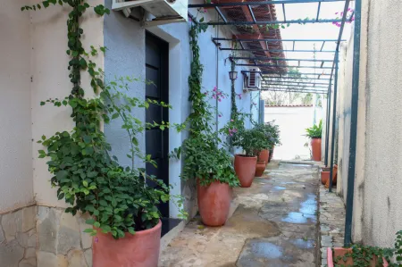 Casa Comercial Setor Sul