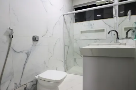 Casa Comercial Setor Sul