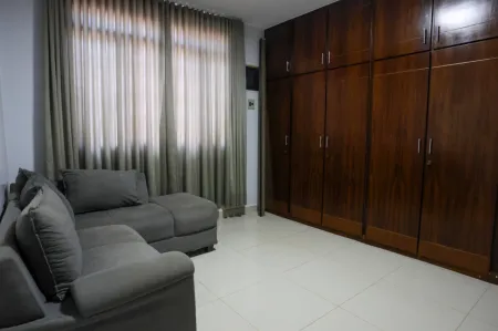 Casa Comercial Setor Sul