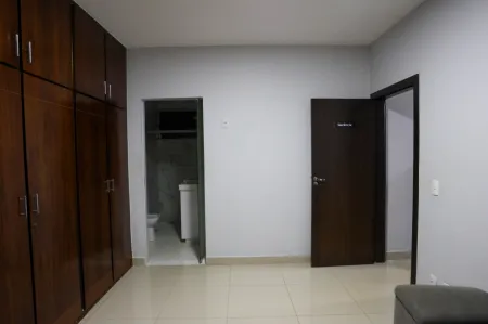 Casa Comercial Setor Sul