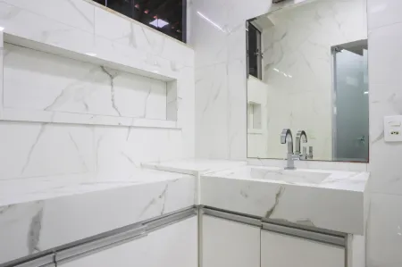 Casa Comercial Setor Sul