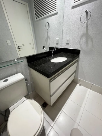 Residencial Constellation LifeStyle