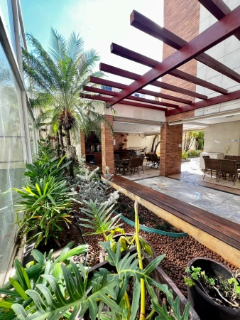 Residencial Constellation LifeStyle