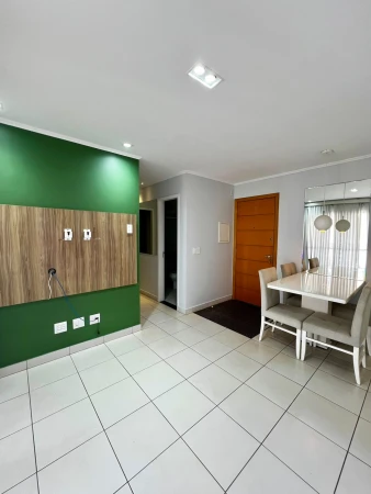 Residencial Constellation LifeStyle
