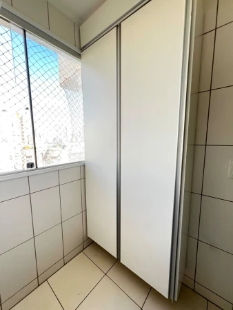 Residencial Constellation LifeStyle