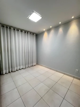 Residencial Constellation LifeStyle