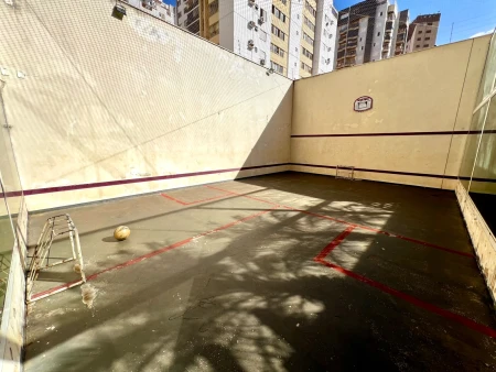 Residencial Constellation LifeStyle