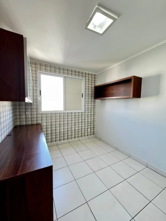Residencial Constellation LifeStyle