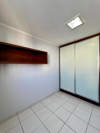 Residencial Constellation LifeStyle