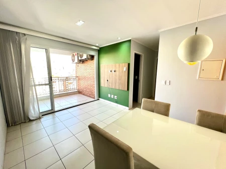 Residencial Constellation LifeStyle