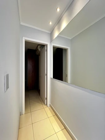 Residencial Constellation LifeStyle