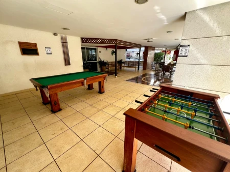 Residencial Constellation LifeStyle