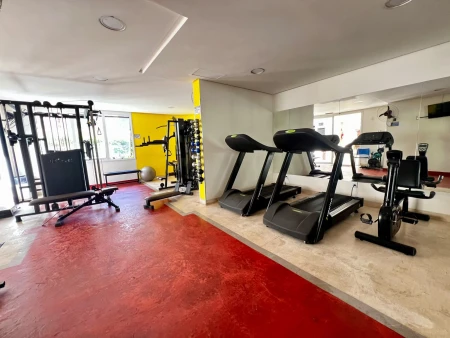 Residencial Constellation LifeStyle