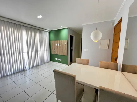 Residencial Constellation LifeStyle