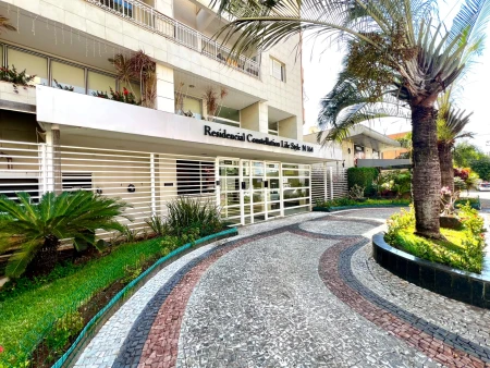Residencial Constellation LifeStyle