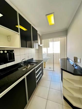 Residencial Constellation LifeStyle