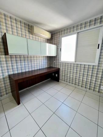 Residencial Constellation LifeStyle
