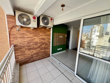 Residencial Constellation LifeStyle