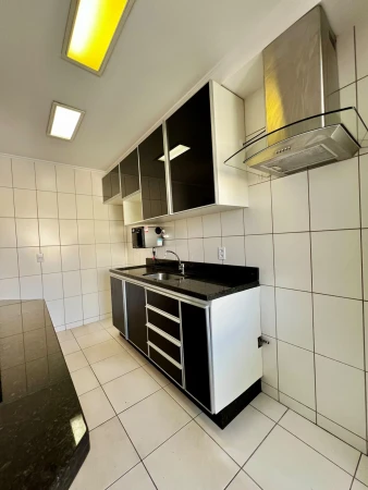 Residencial Constellation LifeStyle