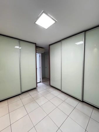 Residencial Constellation LifeStyle