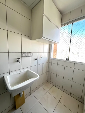 Residencial Constellation LifeStyle