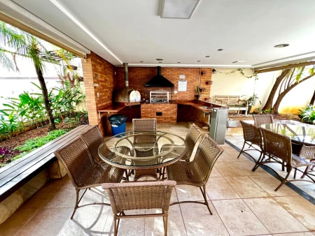 Residencial Constellation LifeStyle