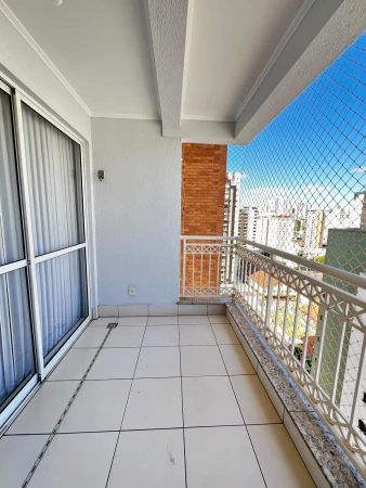 Residencial Constellation LifeStyle