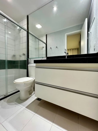 Residencial Constellation LifeStyle