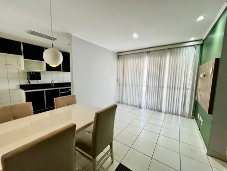 Residencial Constellation LifeStyle